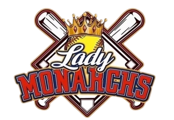 Lady Monarchs